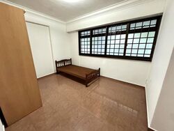 Blk 613B Bedok Reservoir Road (Bedok), HDB 4 Rooms #573804781